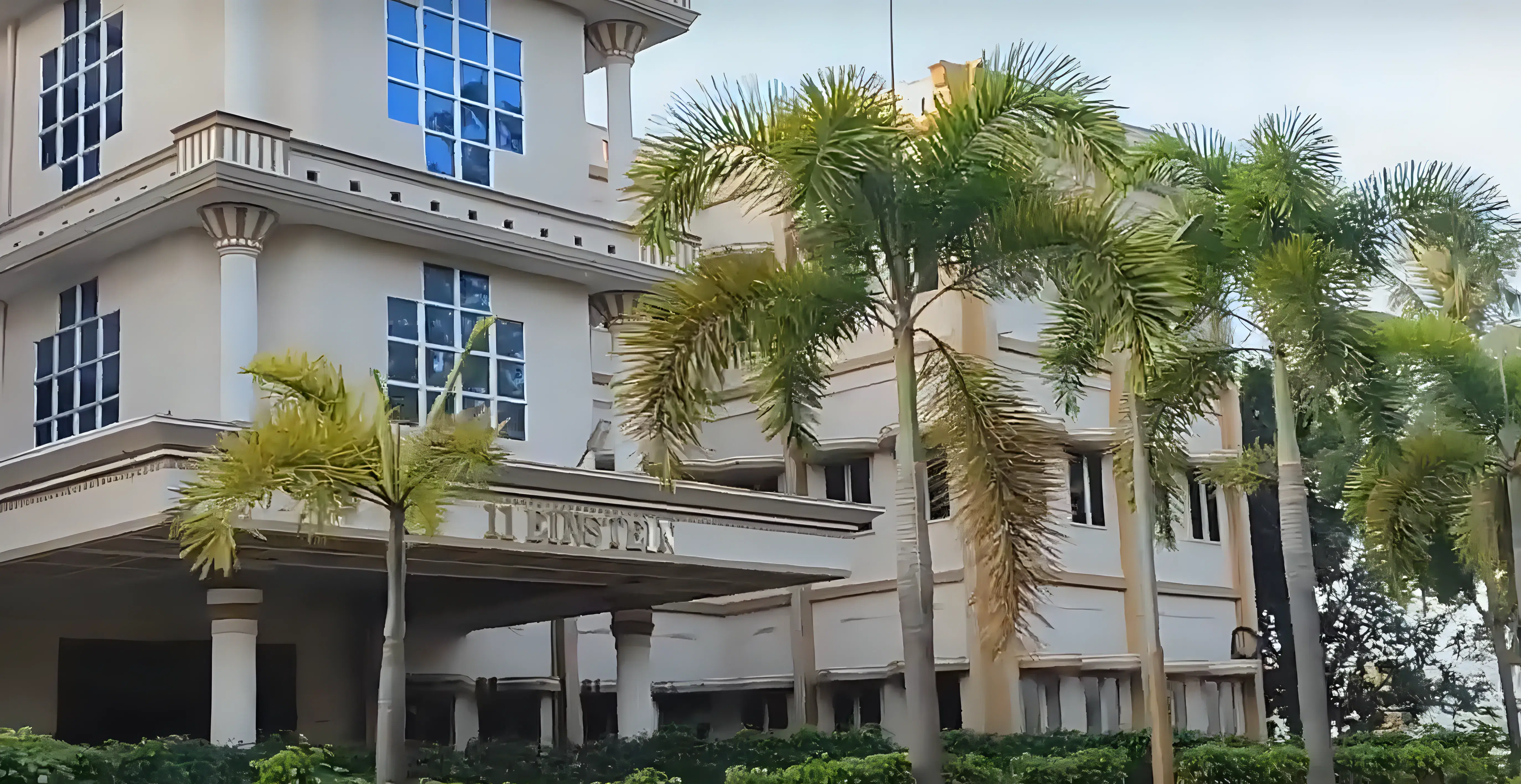 SASI Campus photo 24